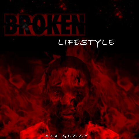 Broken Lifestyle