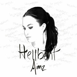 Hellbent