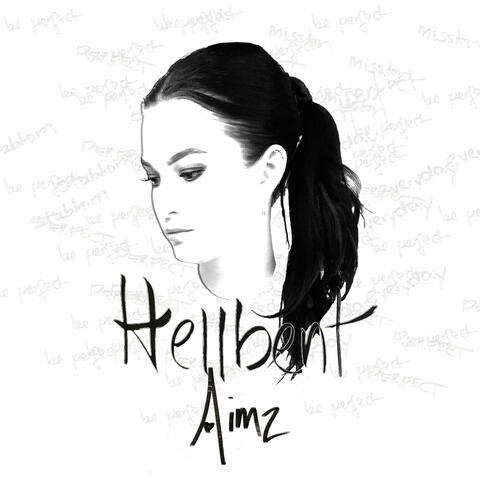 Hellbent