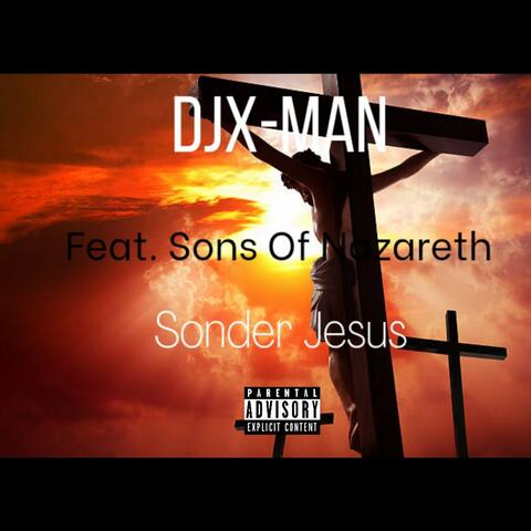 Sonder Jesus