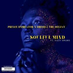 Soulful Mind