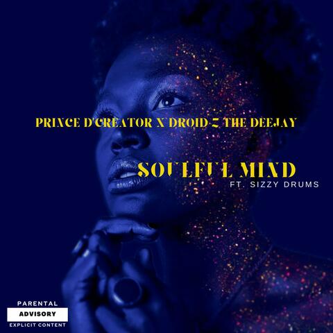 Soulful Mind