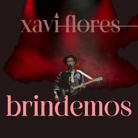 Brindemos