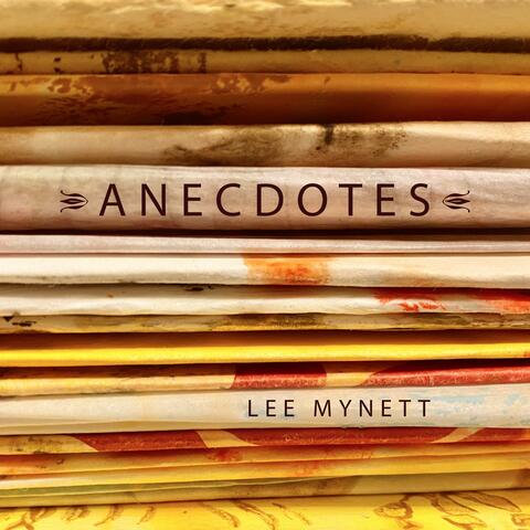 Anecdotes