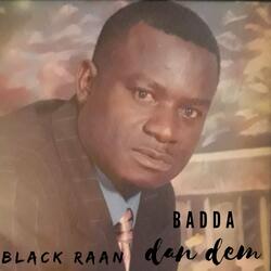 Badda Dan Dem