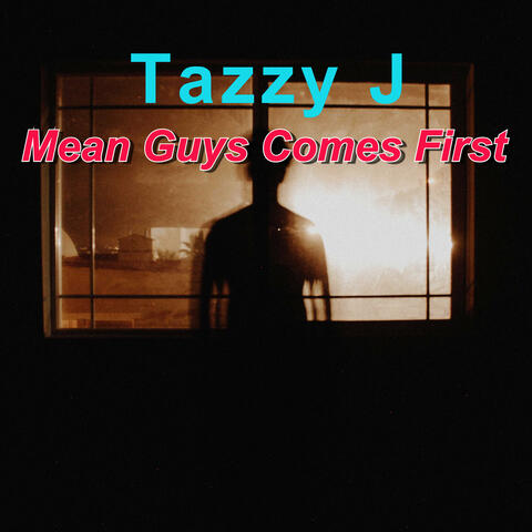 Mean Guys Comes First