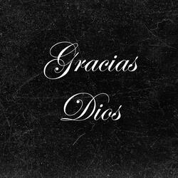 Gracias Dios