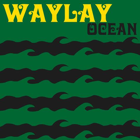 Ocean