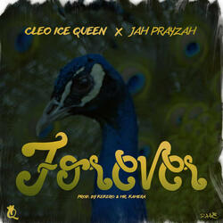Foever