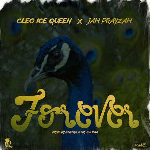 Foever