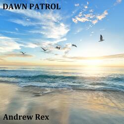 Dawn Patrol
