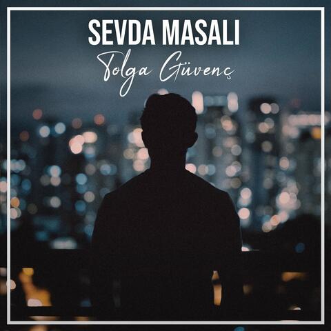 Sevda Masalı