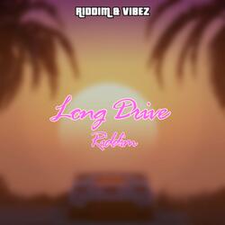 Long Drive Riddim