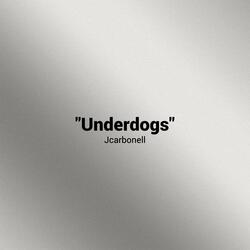 Underdogs