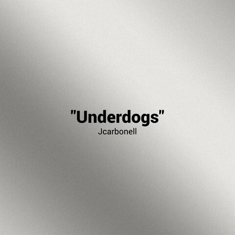 Underdogs