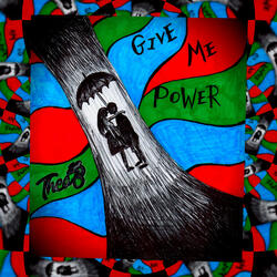 Give Me Power