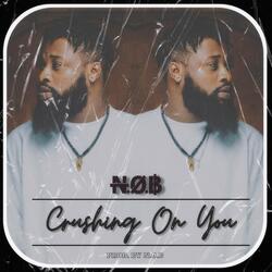 Crushing on You