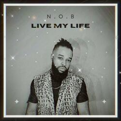 Live My Life