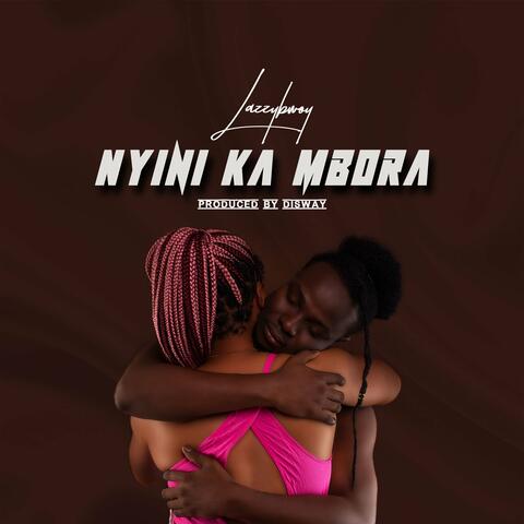 Nyini Ka Nbora