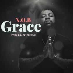 Grace