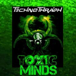 Toxic Minds