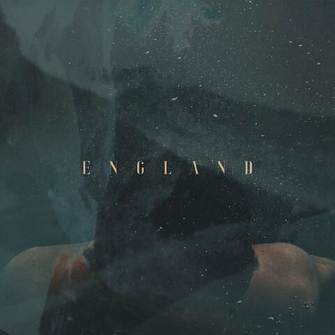 England