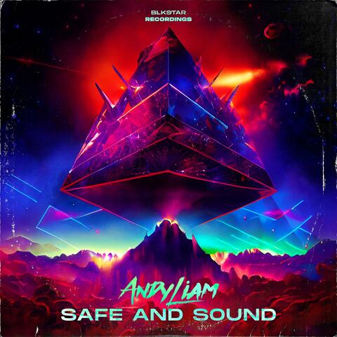 Safe and Sound