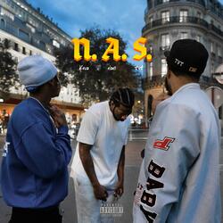 N.A.S.