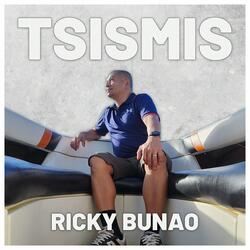 Tsismis