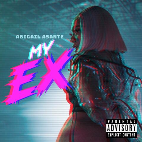 My Ex