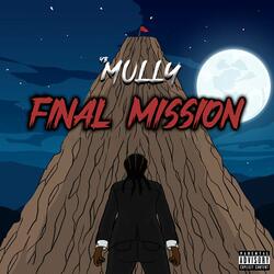 Final Mission