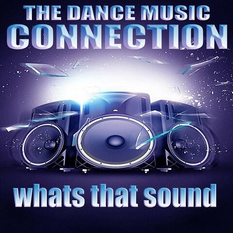 Whats That Sound