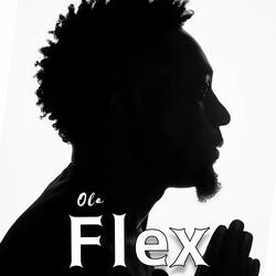 Flex