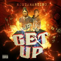 Get Up