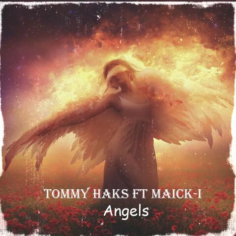 Angels
