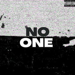 No One