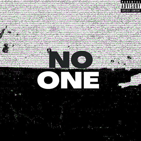 No One