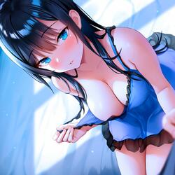 何度でも