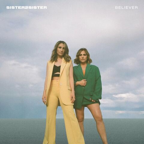 Believer