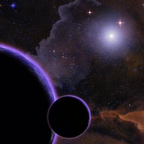 Astrology