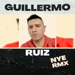 NYE