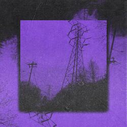 Hell (Slowed + Reverb)
