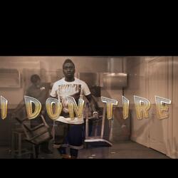 I Don Tire