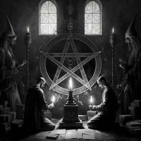 Occult