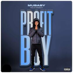 Profit Boy
