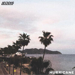 Hurricane