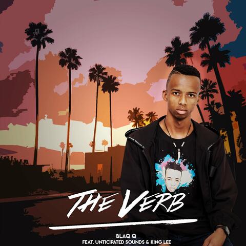 The Verb