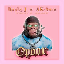 Opoor