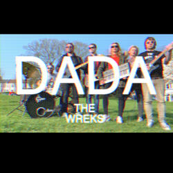 Dada