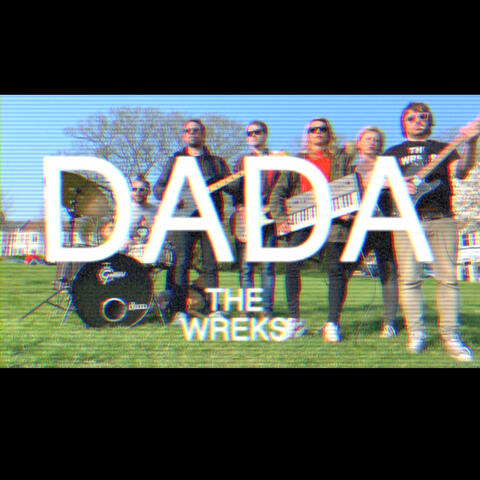 Dada
